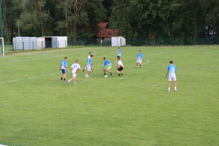 Zakljucek sezone, jun 2022 (15)